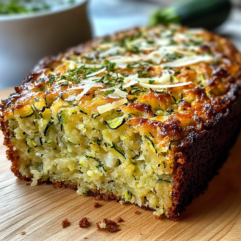 Gâteau