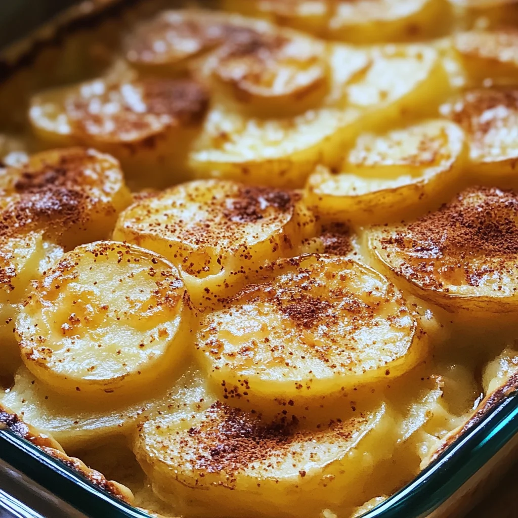 Gratin