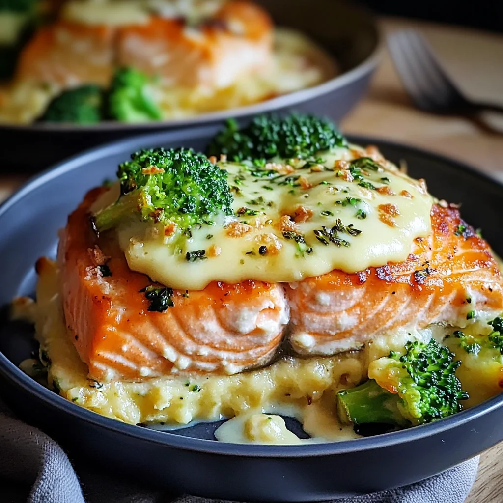 Parmentier