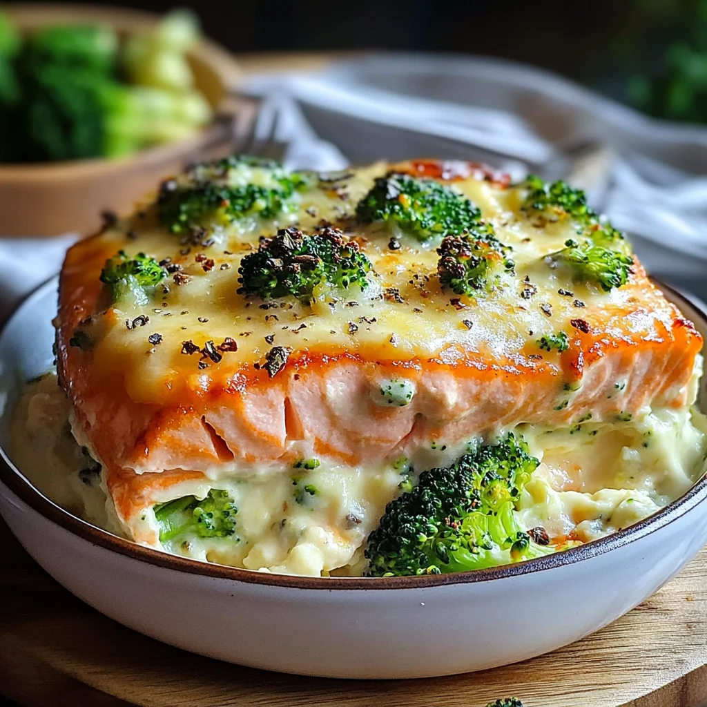 Parmentier