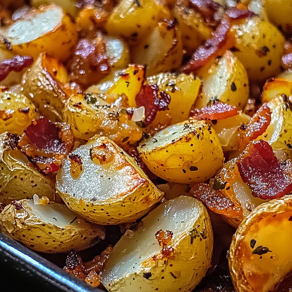 Pommes