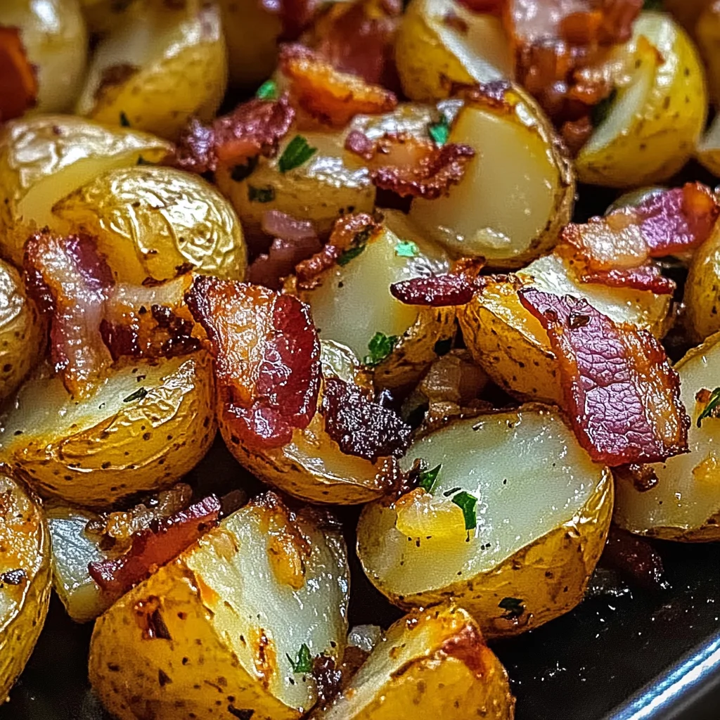 Pommes