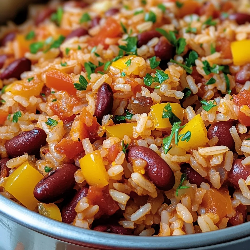 Riz