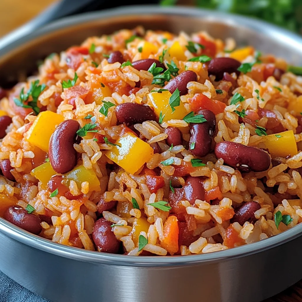 Riz