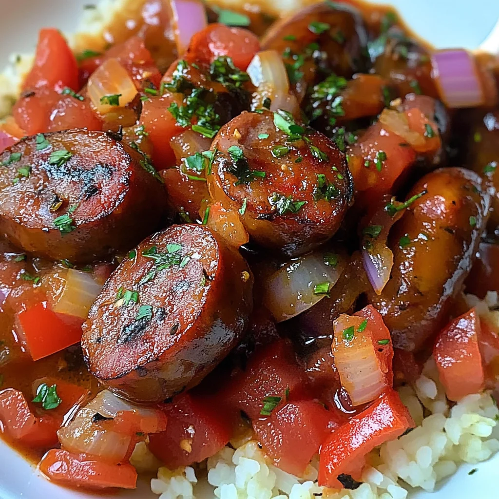 Rougail