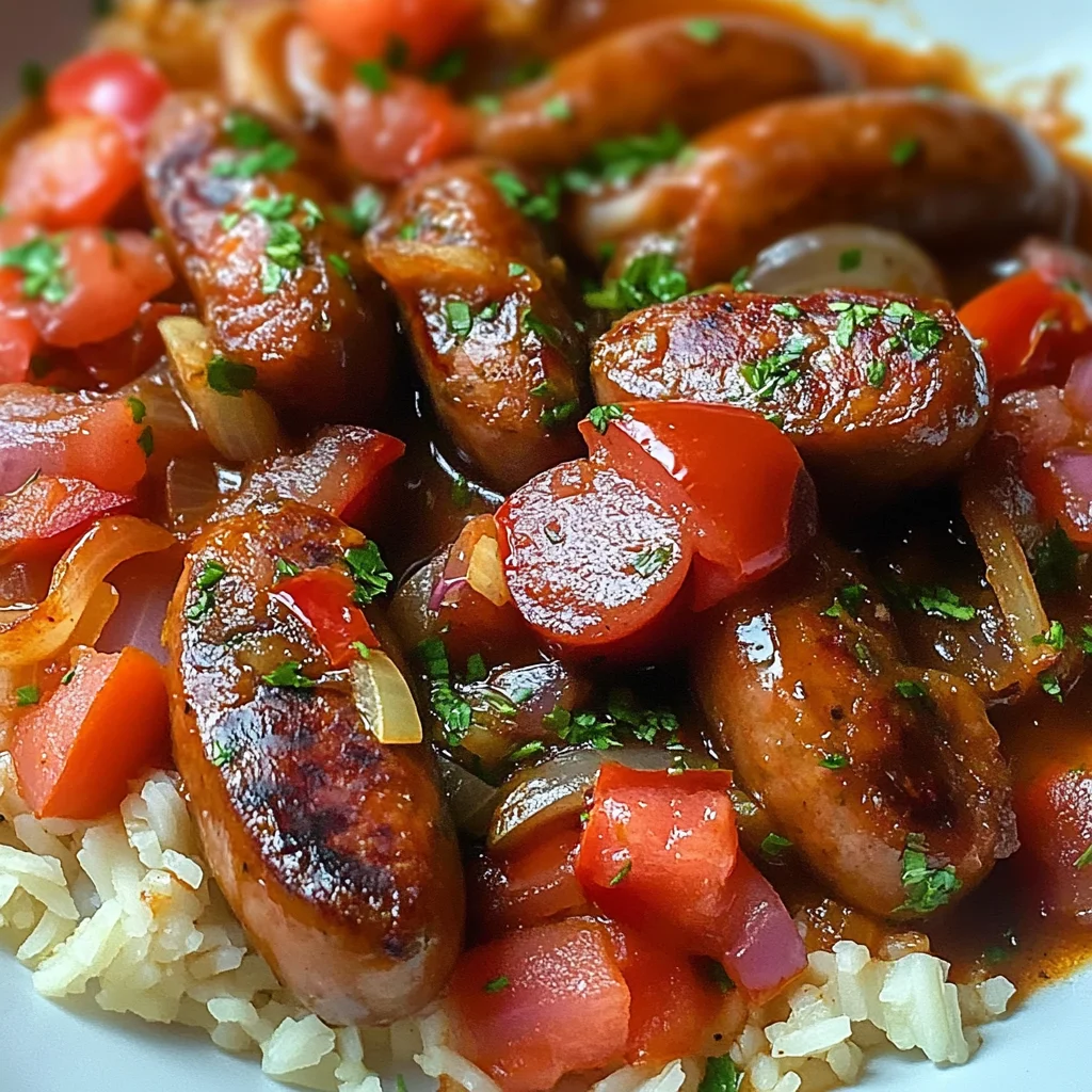 Rougail