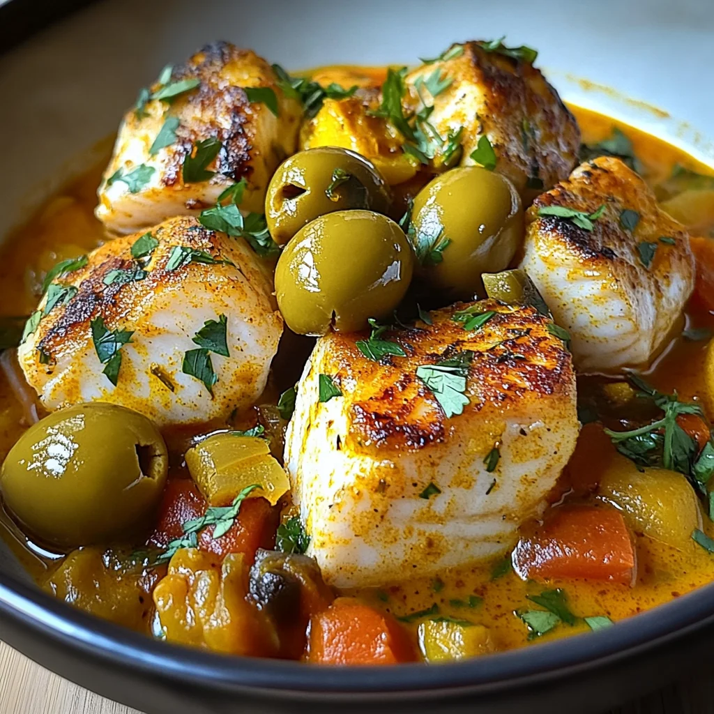 Tajine