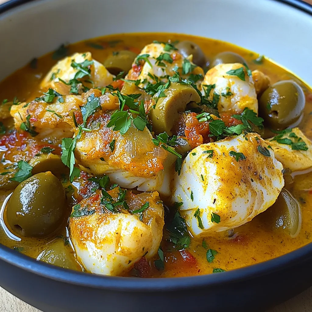 Tajine