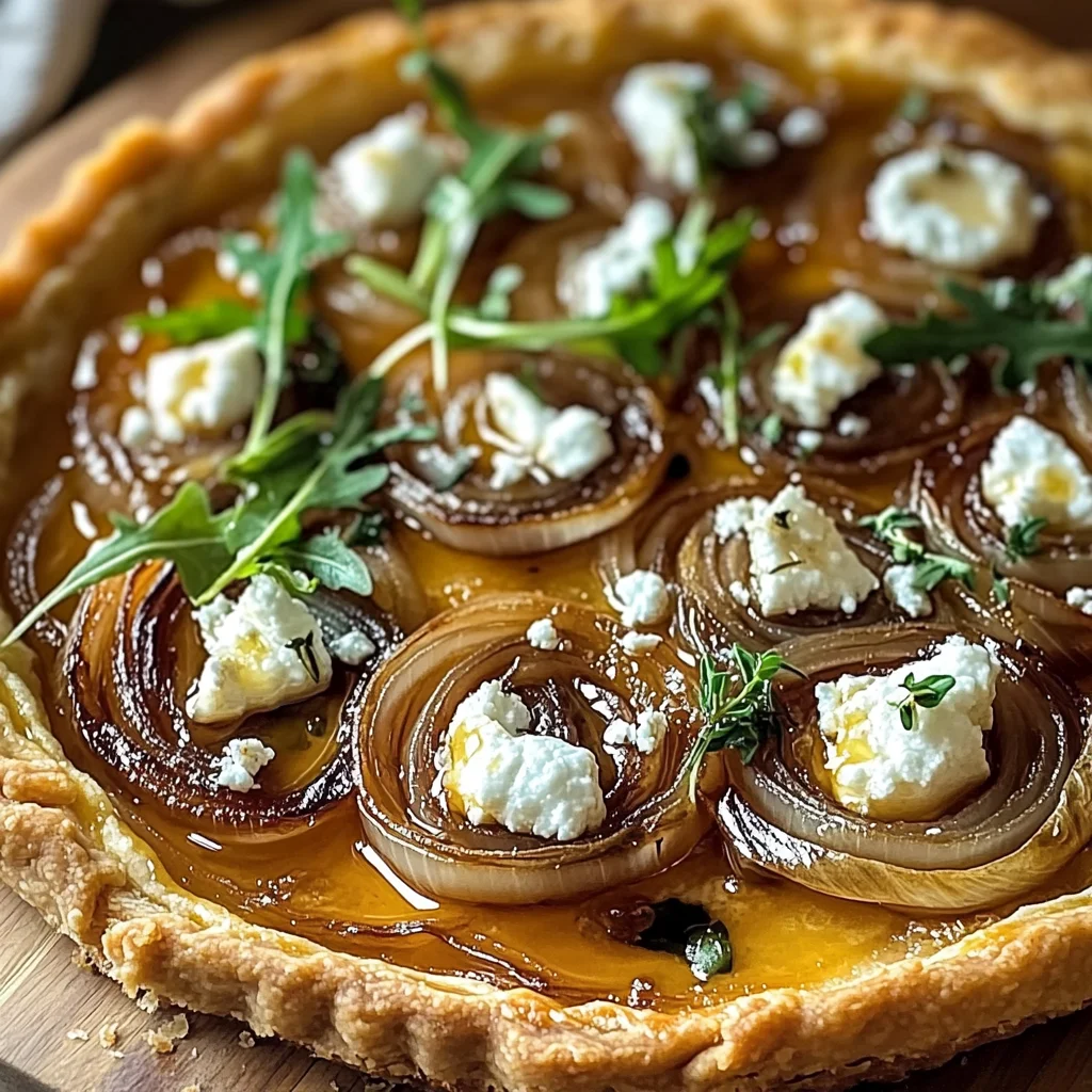 Tarte