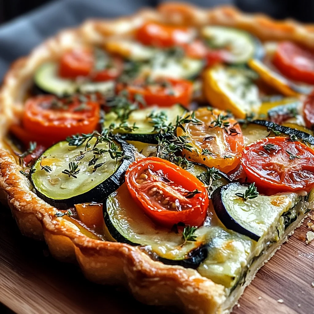 Tarte