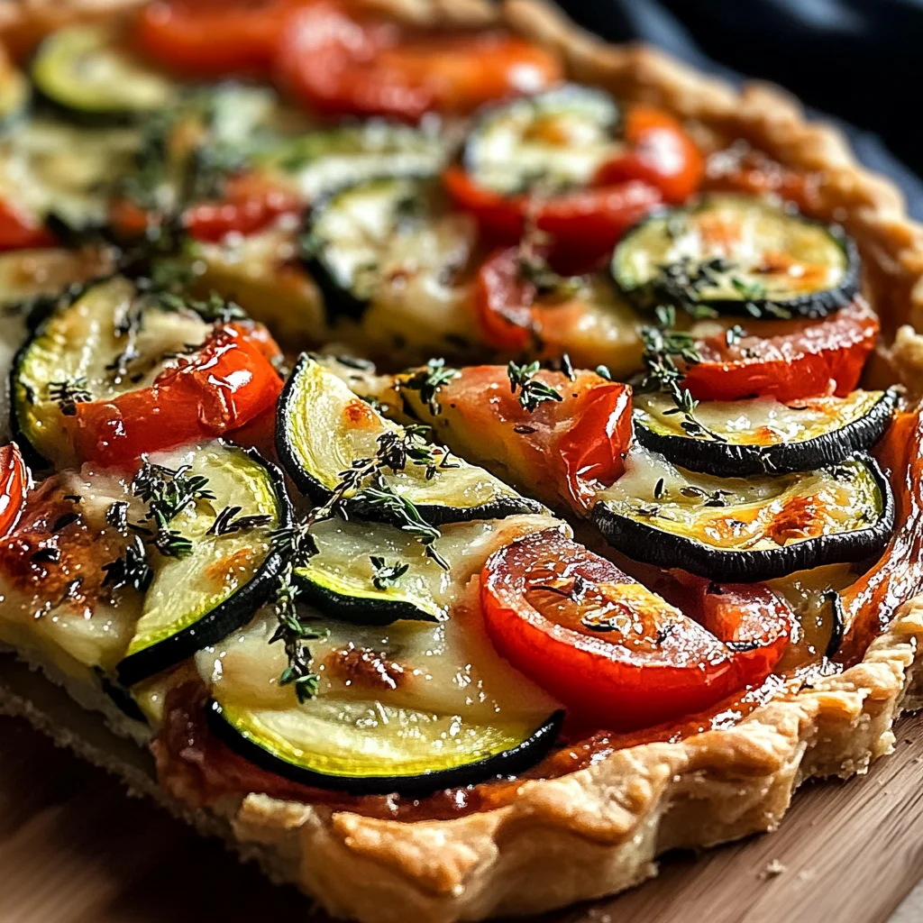 Tarte