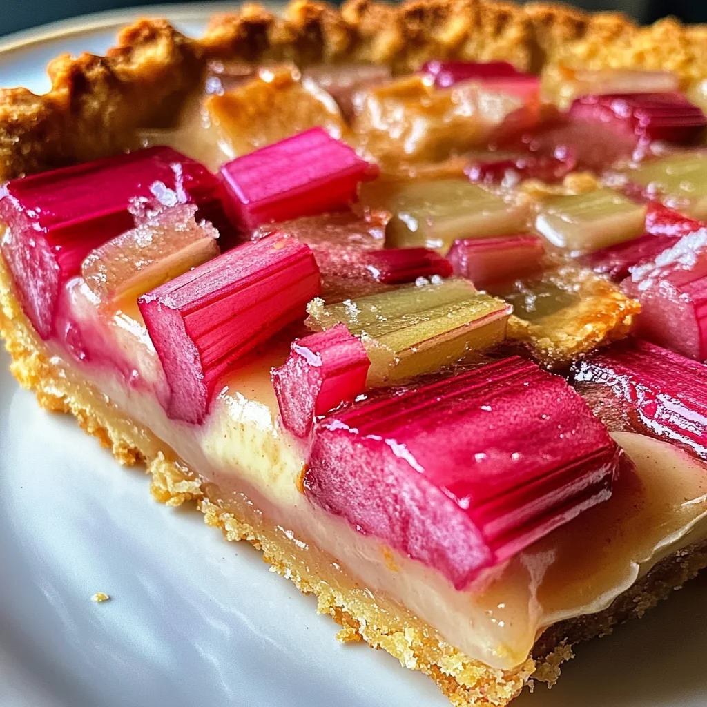 Tarte