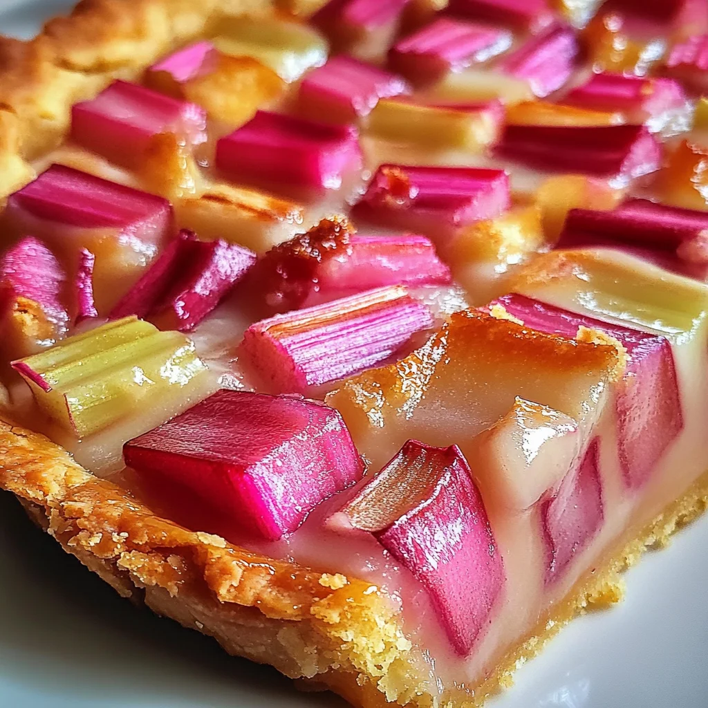 Tarte