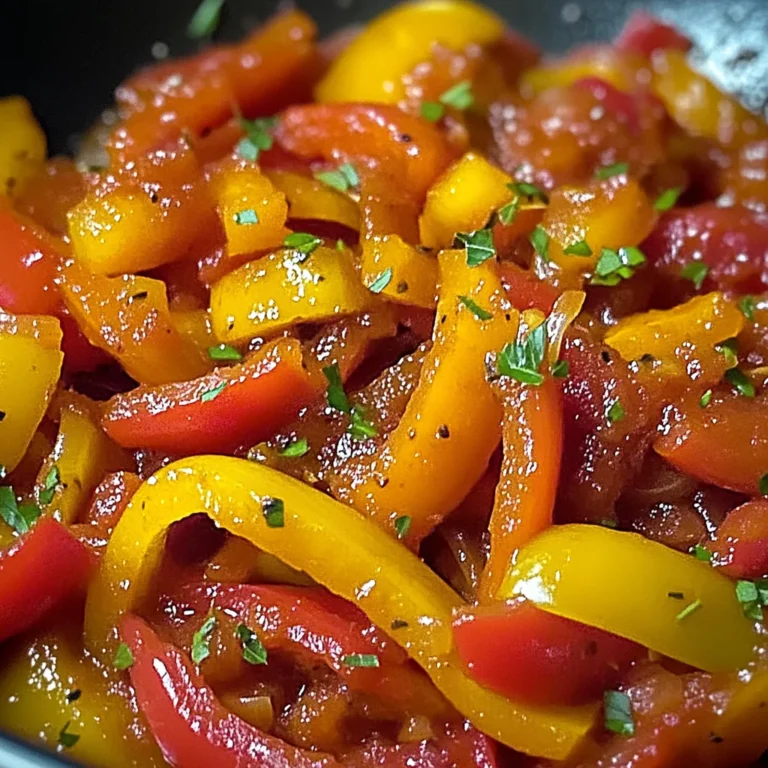 Un coin de Toscane dans votre cuisine