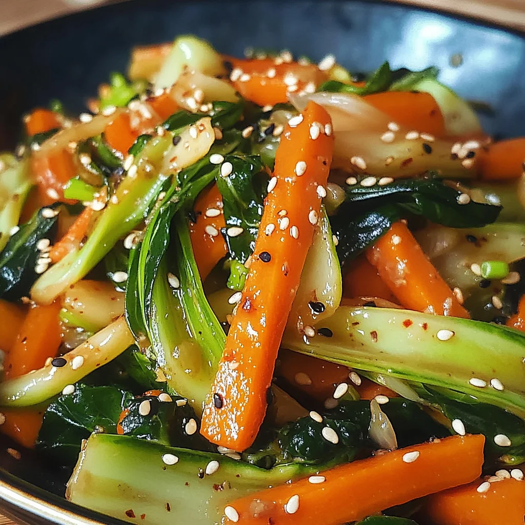 Wok
