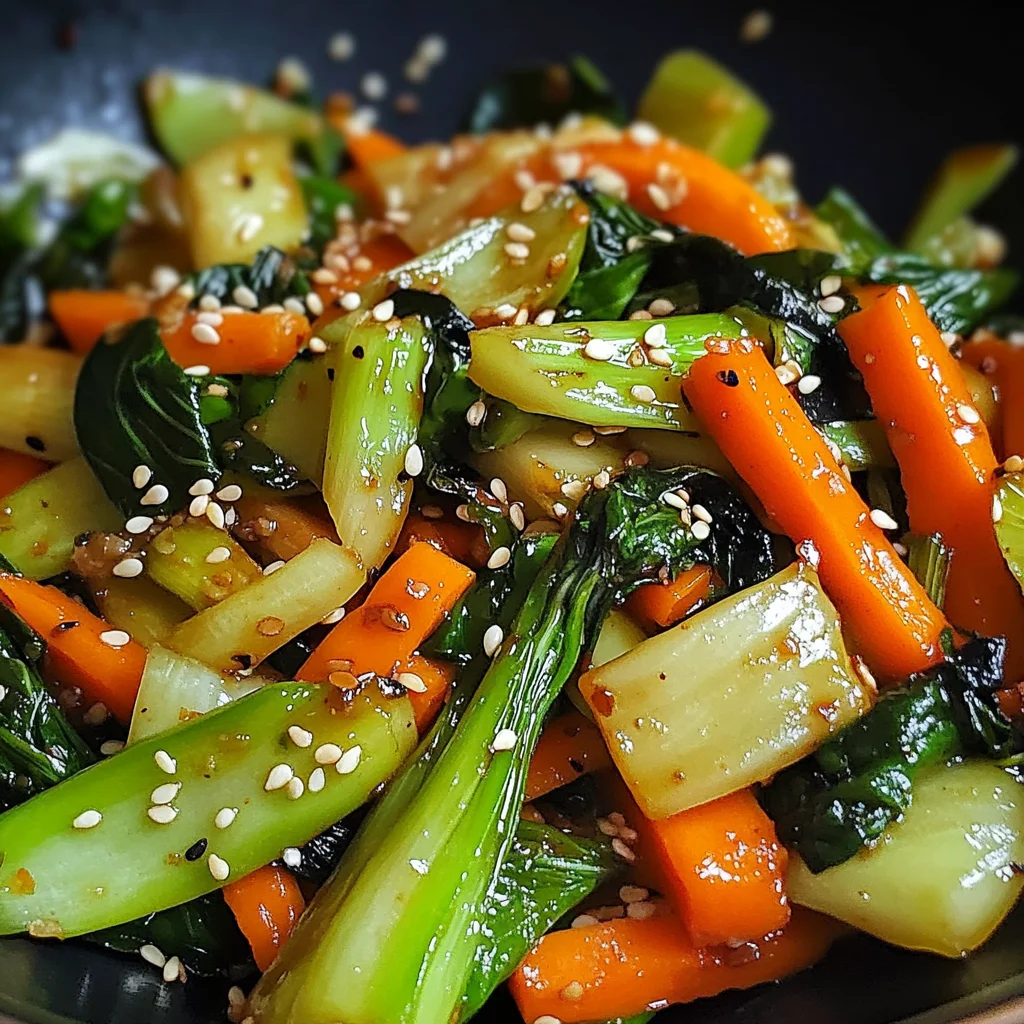 Wok