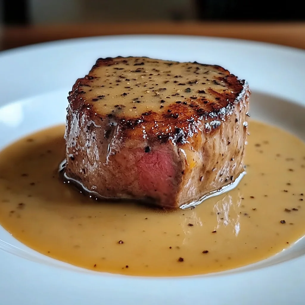 Filet
