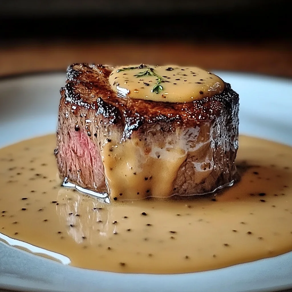 Filet