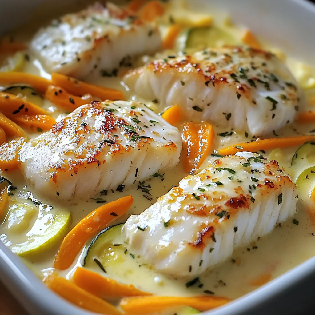 Filets