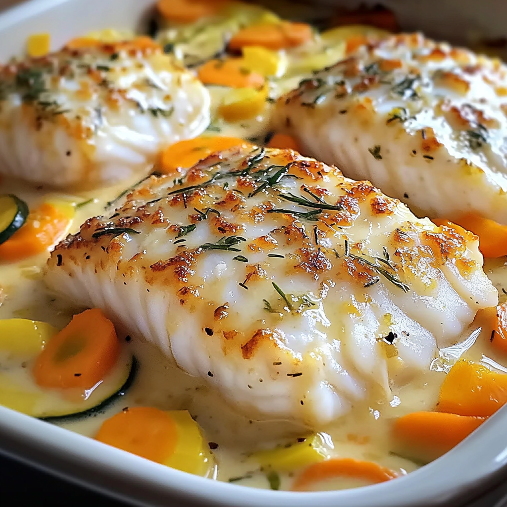 Filets