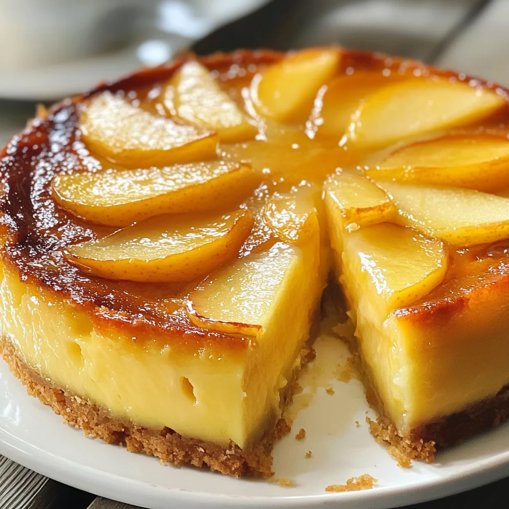 Gâteau