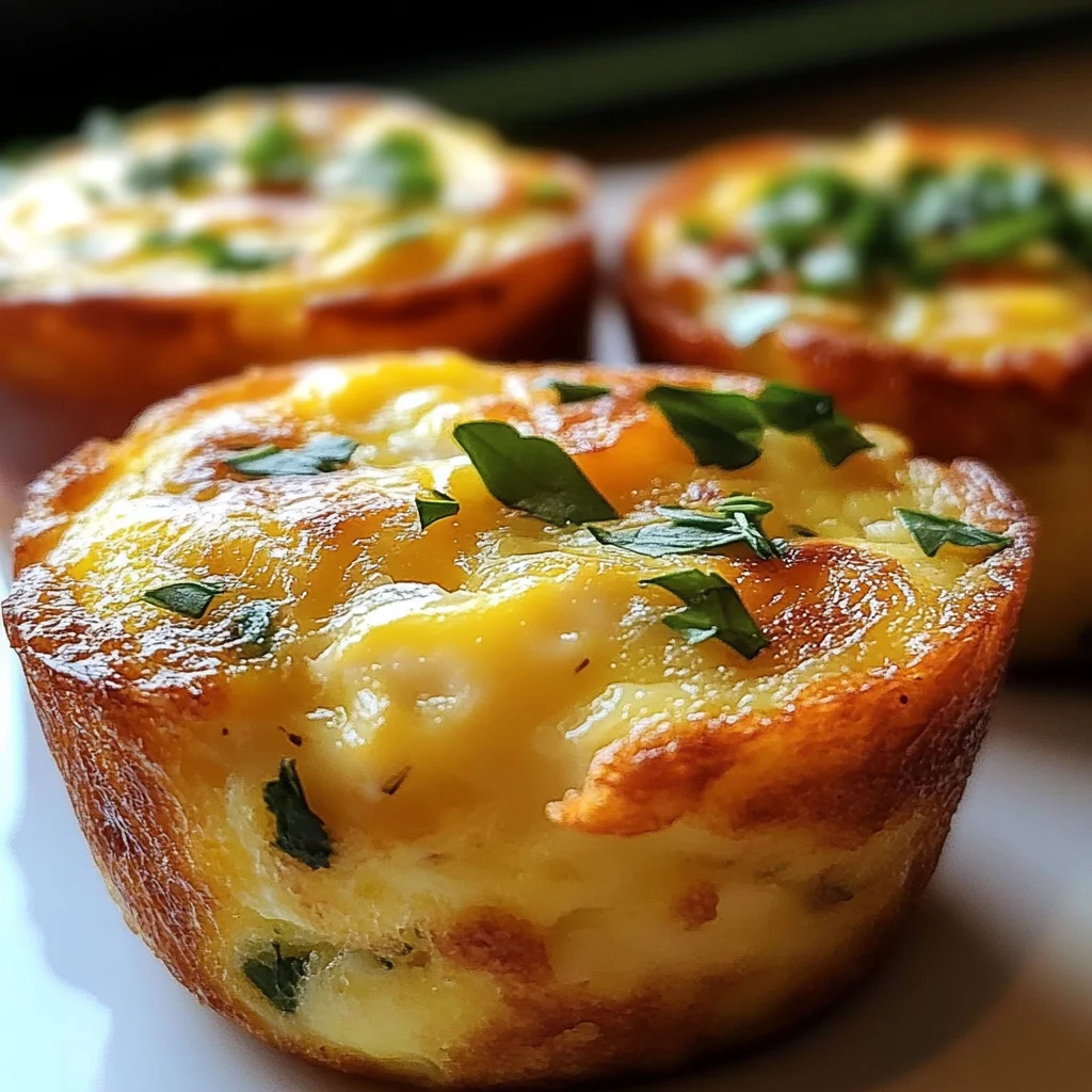 Muffins