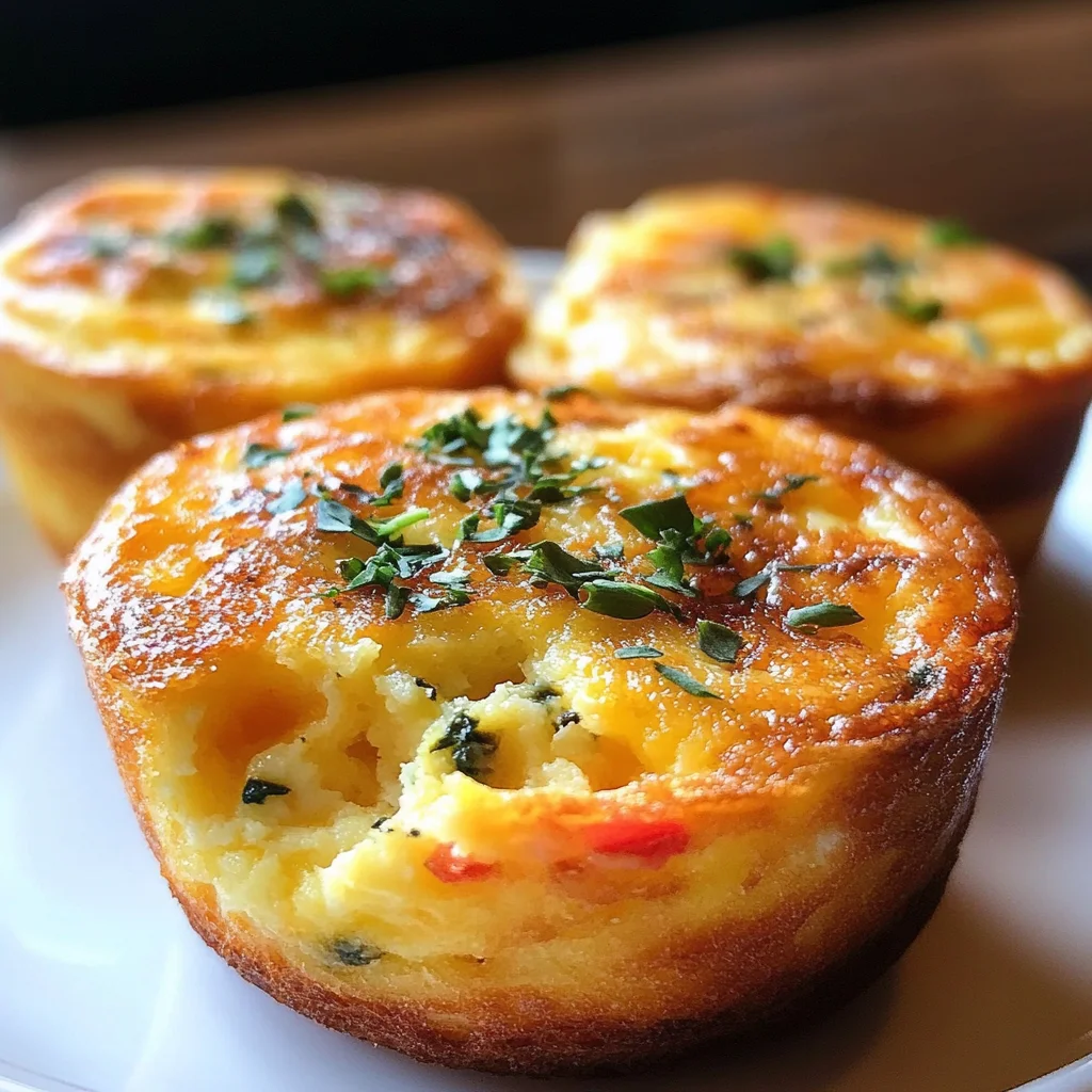 Muffins