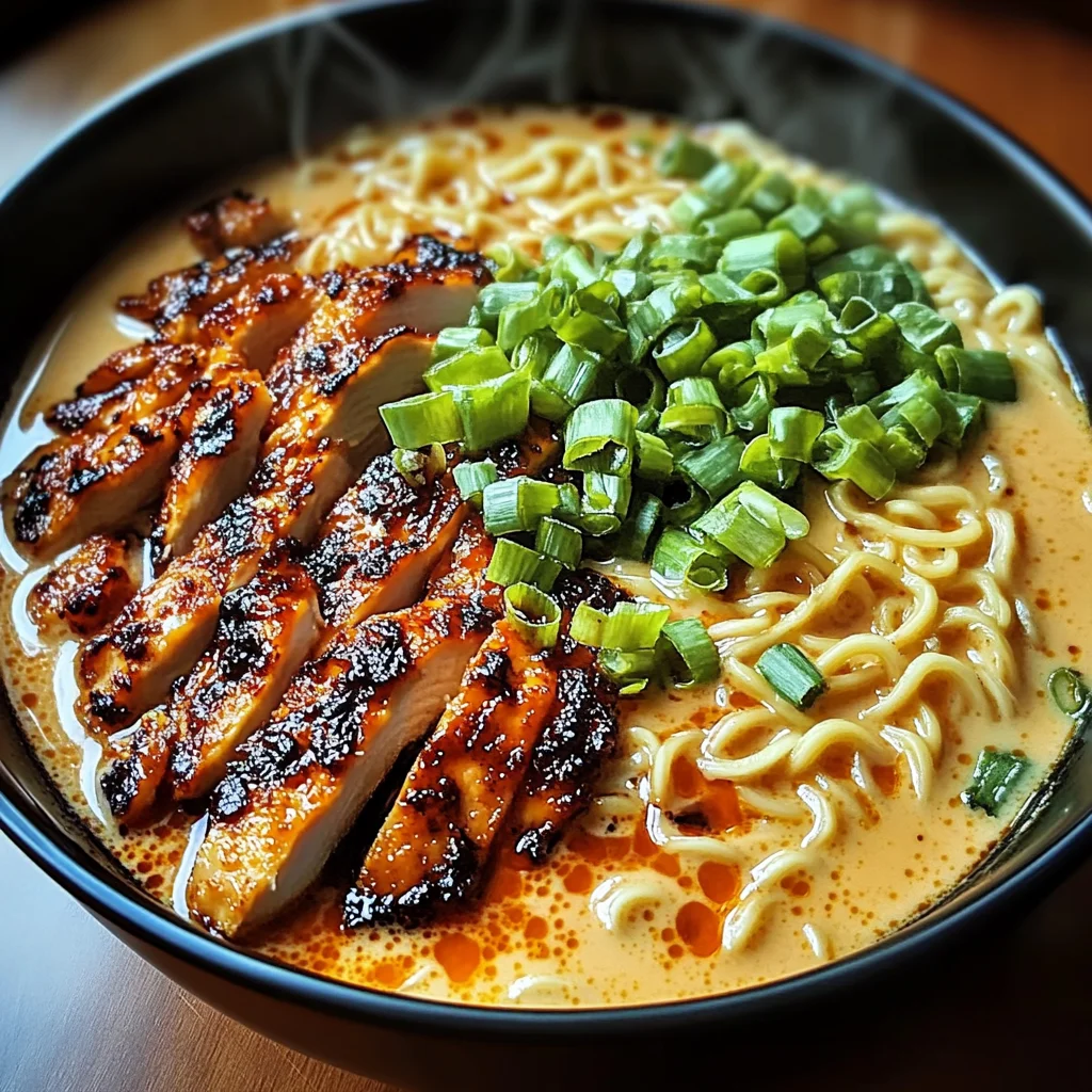 Ramen