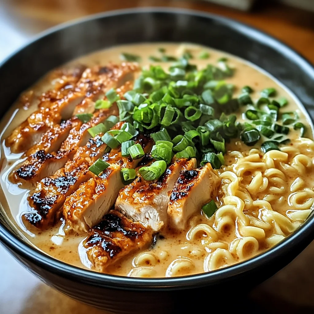 Ramen