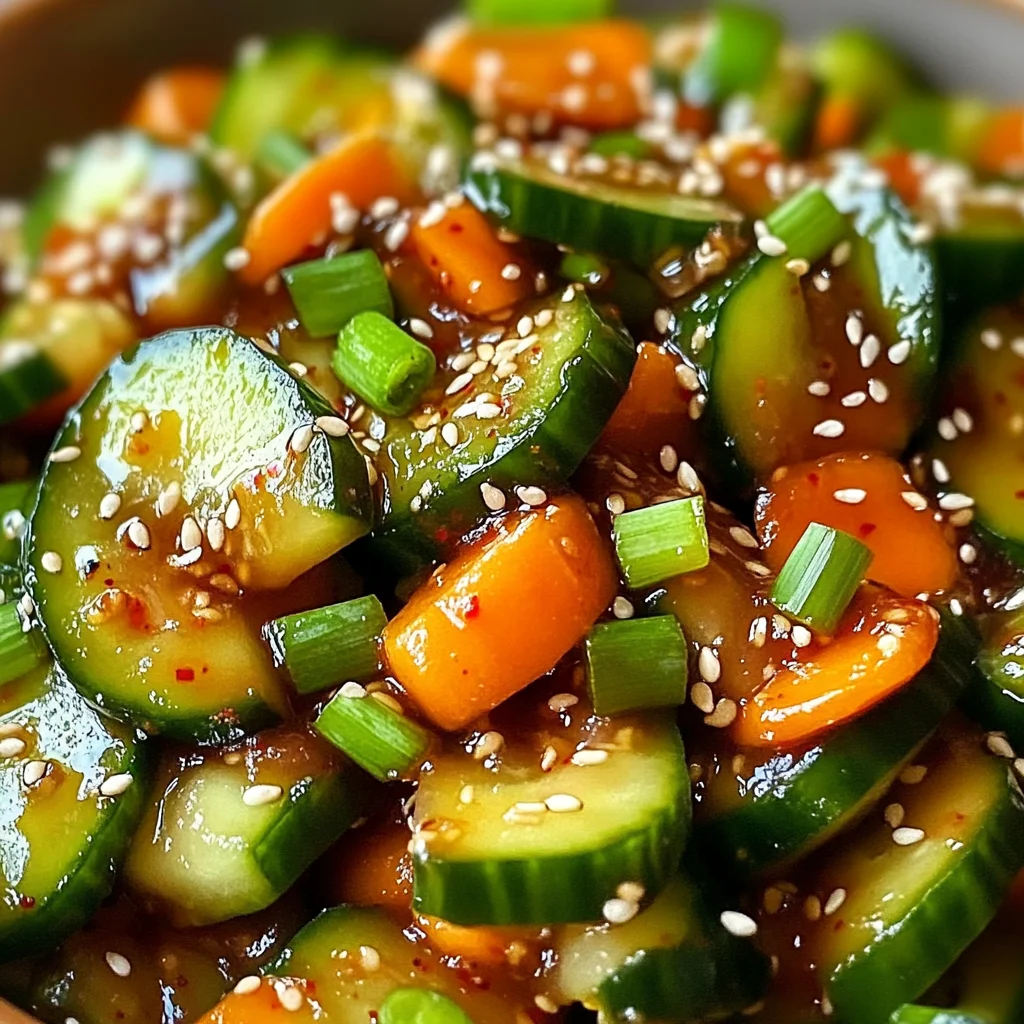 Salade