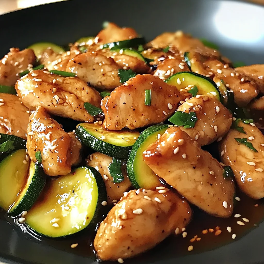 Sauté