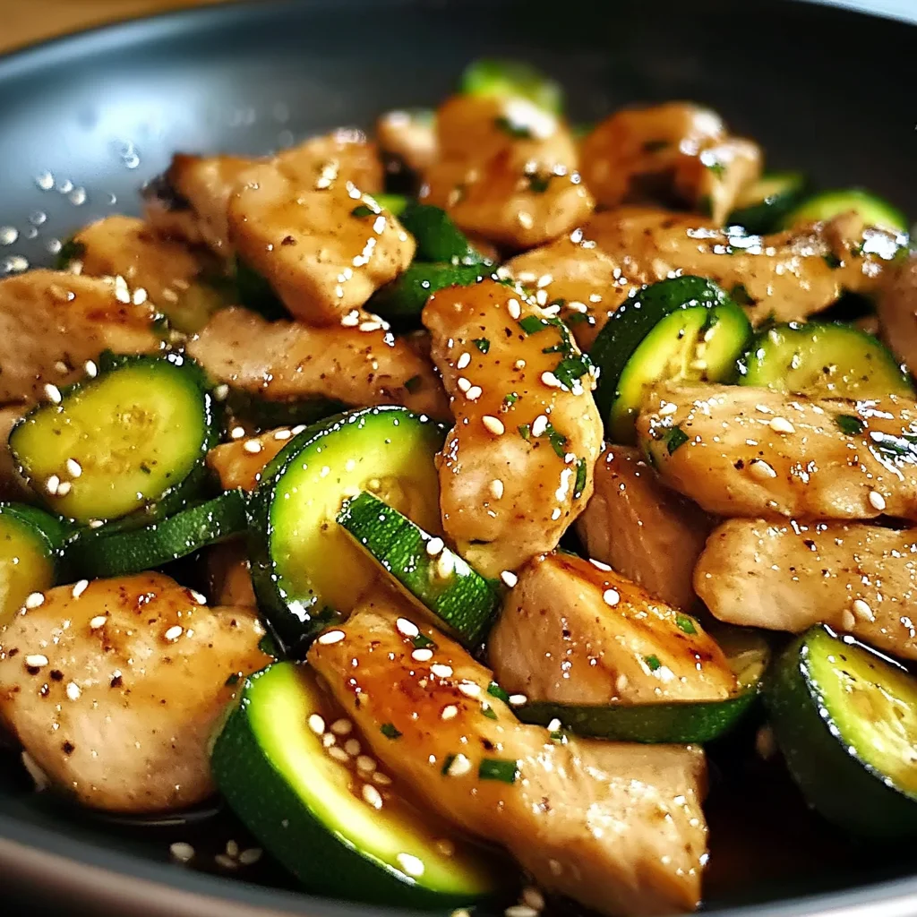 Sauté