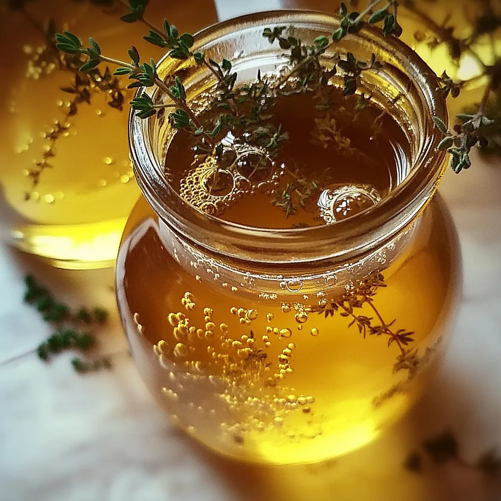 Sirop