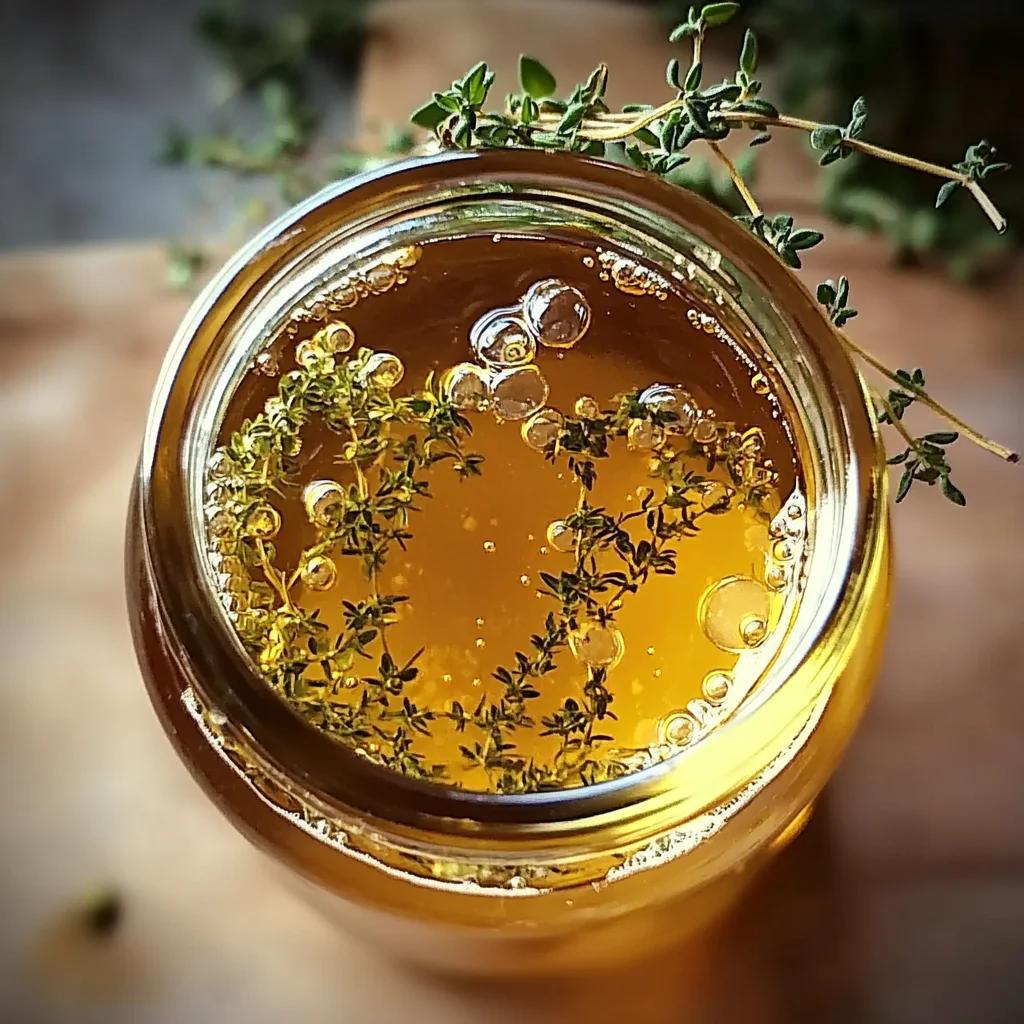 Sirop